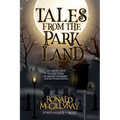 Tales From The Parkland - Paperback