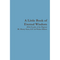 A Little Book of Eternal Wisdom - Paperback