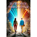 Emerging Resonance: Transformations in Love - Paperback