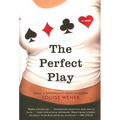 The Perfect Play - Paperback