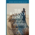 The Radiant Reset - Paperback