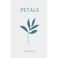 Petals - Paperback