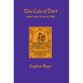 The Cult of Tara: Magic and Ritual in Tibet Volume 2 - Paperback