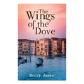 The Wings of the Dove - Paperback