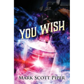 You Wish - Paperback