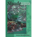 Shade Gardening for Florida - Paperback