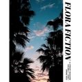 Flora Fiction Literary Magazine Spring 2023: Volume 4 Issue 1 - Paperback