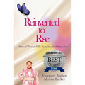 Paulette Holloway Rush - Paperback