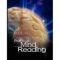 Practical Mind Reading - Paperback