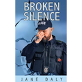 Broken Silence - Hardcover