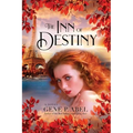 The Inn of Destiny - Paperback