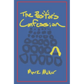 The Pastor's Confession - Paperback