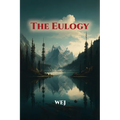 The Eulogy - Paperback