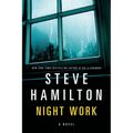 Night Work - Paperback