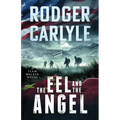 The Eel and the Angel - Paperback
