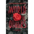A World of Others: A Fantasy - Paperback