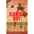 The Adventures of a Florida Boy - Paperback