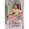 The Governess Diaries - Paperback