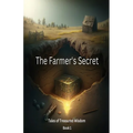 The Farmer's Secret: Tales of Treasured Wisdom - Book 1 - Paperback