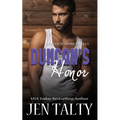 Duncan's Honor - Paperback