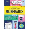 Understanding Mathematics - Hardcover