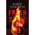 Fresh Start - Paperback