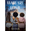 Warfare in the Home: Empowering Women of Color Against Domestic Violence - Paperback