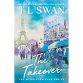 The Takeover - Paperback