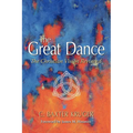 The Great Dance - Paperback