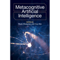 Metacognitive Artificial Intelligence - Hardcover