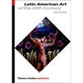 Latin American Art of the 20th Century - Paperback