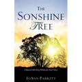 The Sonshine Tree - Paperback