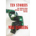 Ten Stories You Should Read Before They Become Movies - Paperback