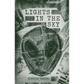 Lights in the Sky - Paperback