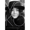 Yoko: A Biography - Hardcover