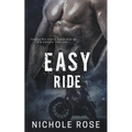 Easy Ride - Paperback