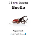 Beetle - Hardcover