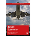 Airport Economics - Paperback