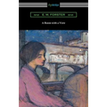 A Room with a View - Paperback