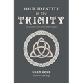 Your Identity in the Trinity: Discovering God's Grace in the Gospel - Paperback