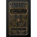 The Count of Monte Cristo - Paperback
