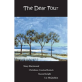 The Dear Four - Paperback