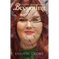Becoming - Paperback
