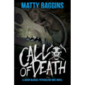 Call of Death - Paperback