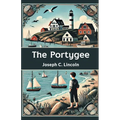 The Portygee - Paperback