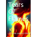Tears Of Flames - Paperback