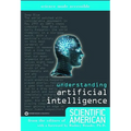 Understanding Artificial Intelligence - Paperback