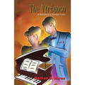 The Virtuoso: A Romance in Sonata Form - Paperback