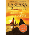 Summer Reads Collection, Books 1-3 - Paperback
