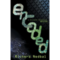 Encoded: A Richard Braddock Mystery - Paperback